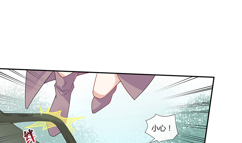 第178话 谁在背後导着戏 124