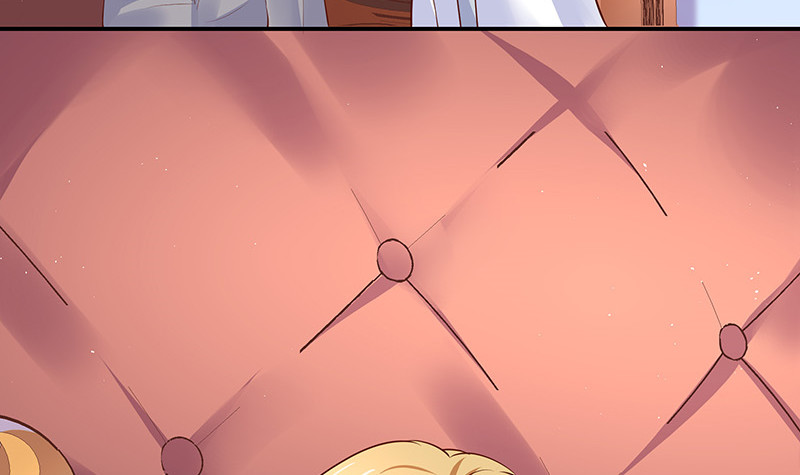 第216话 他们还没有离婚 354