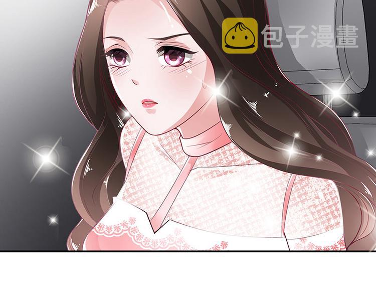 第19话 重新追求的机会6