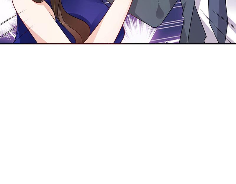 第38话 她才是个闯入者 154