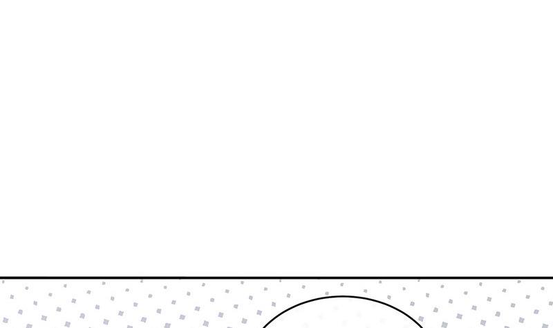 第141话 陆先生很没面子56