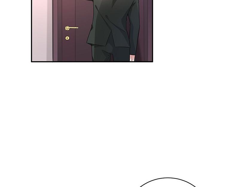 第77话 难得一见的温顺35