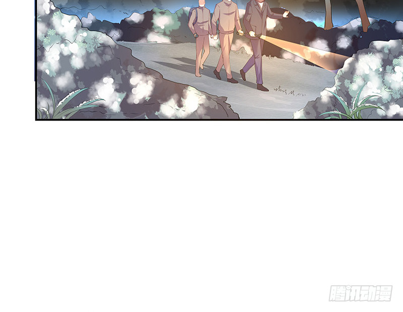 第183话 不可能绝不可能55