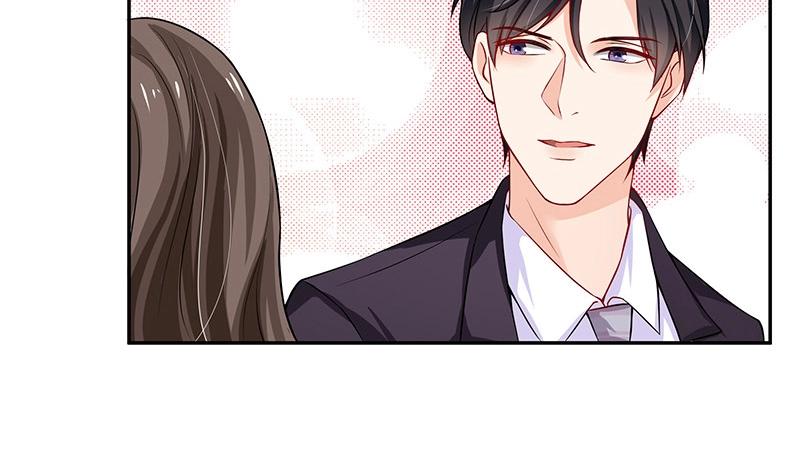 第118话 对病牀很有兴趣 234