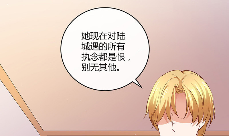 第219话 你要报仇我帮你5