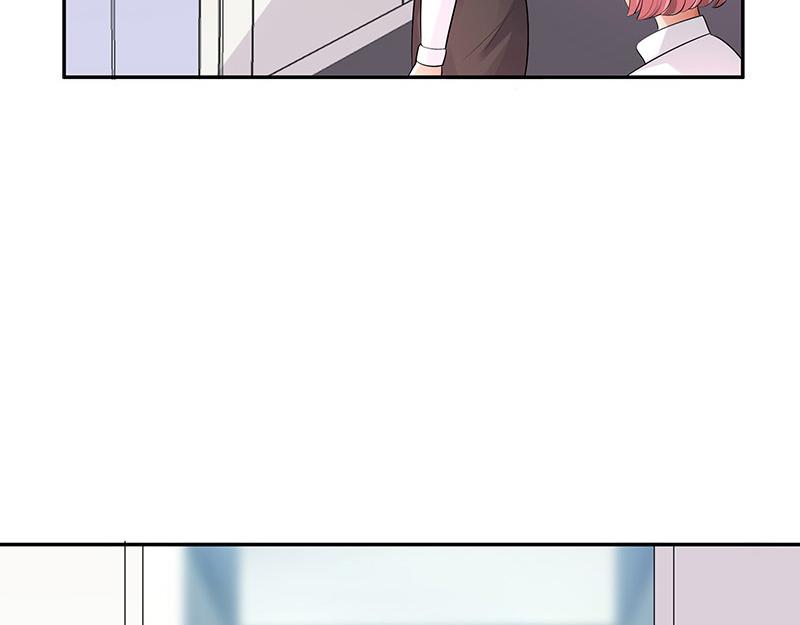 第49话 你只是他的玩具 117