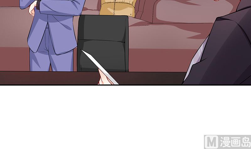 第126话 疯了疯了你疯了 241