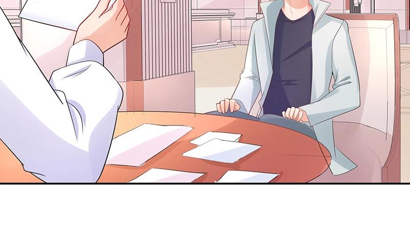 第96话 她终究是欠他了 212