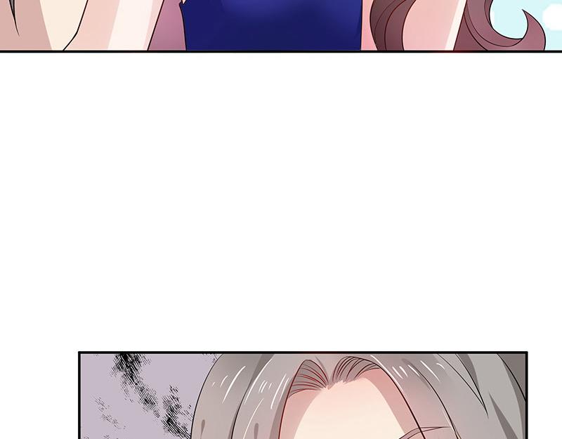 第38话 她才是个闯入者 15
