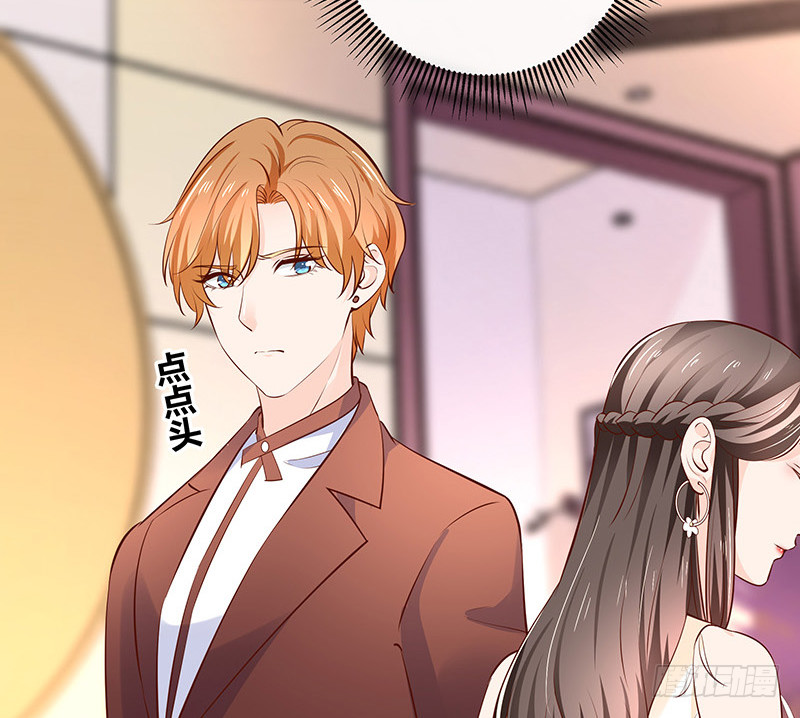 第224话 每个人我都记得 280
