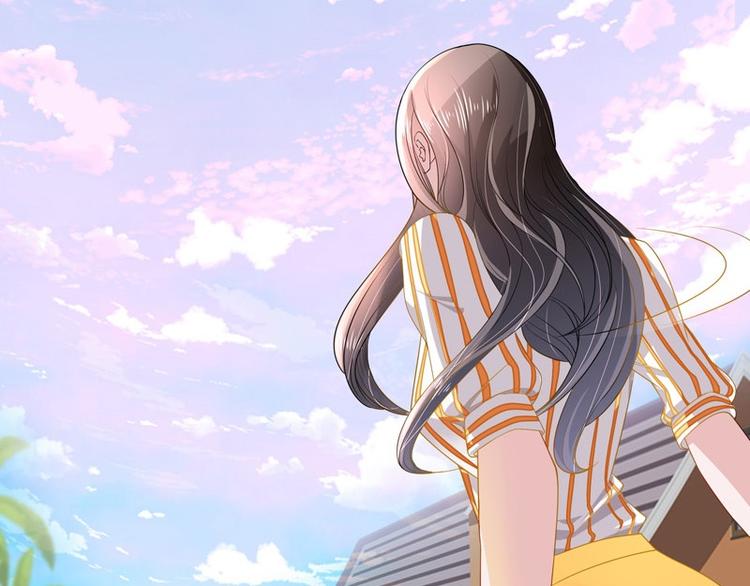 第28话 甜蜜小时光 247