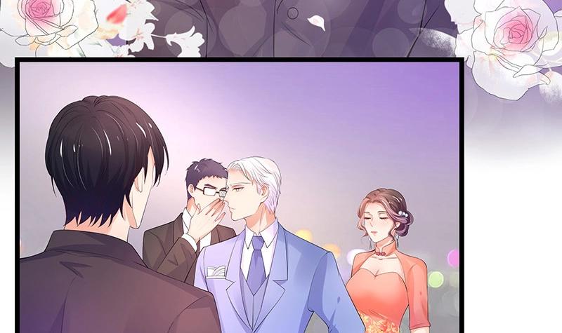 第81话 宴席之上再相见 157