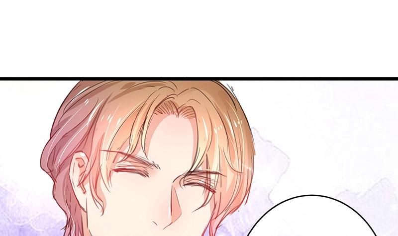 第85话 梦中呓语的名字63