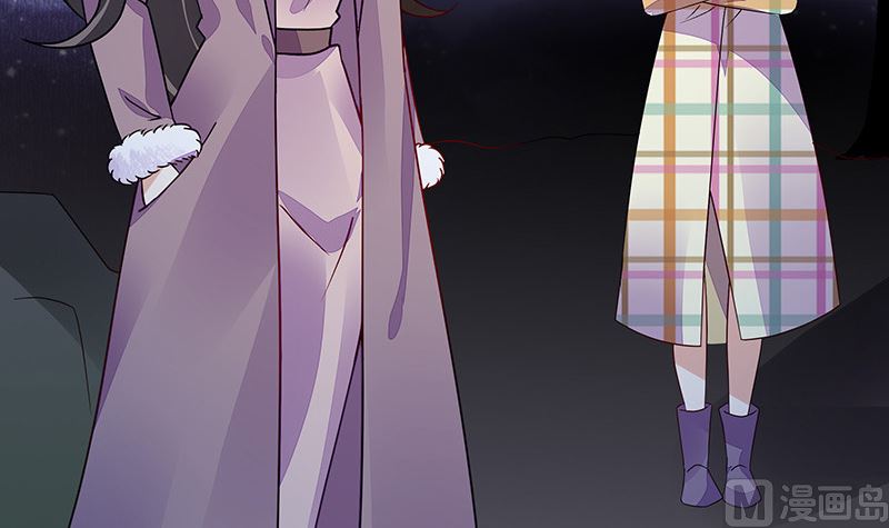 第176话 不出三天会现身 217