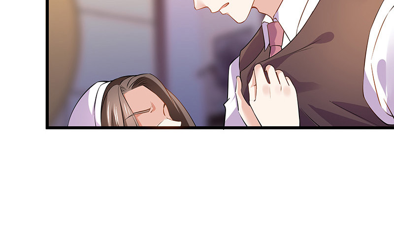 第189话 又不是你的奴隶39