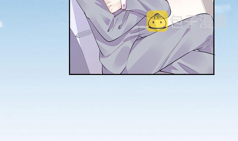第177话 差点就见到他了40