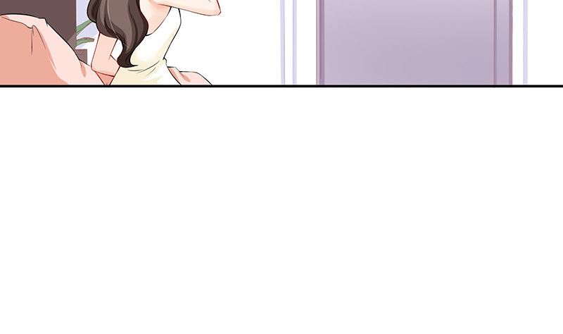 第123话 身爲妻子的自觉30