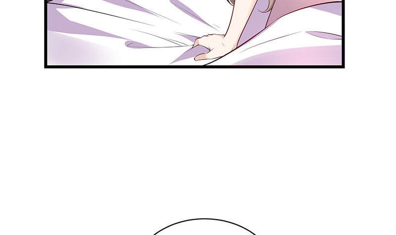 第186话 故作姿态的温柔16