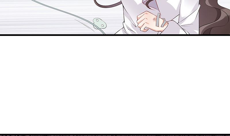 第139话 扑面而来的寒气 224