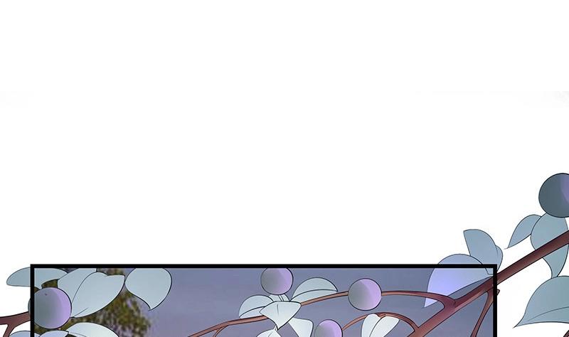 第100话 姐夫小姨的戏码 128