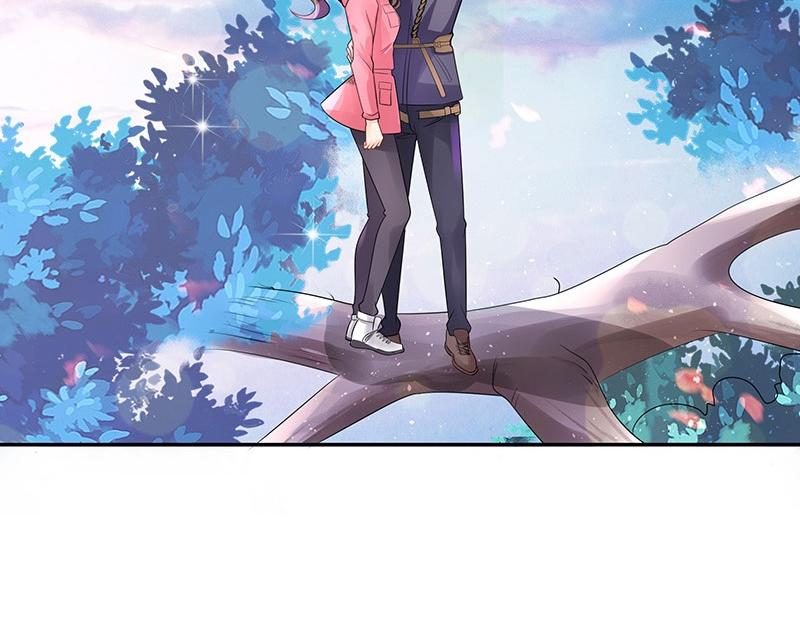 第68话 已经有人下去了 240
