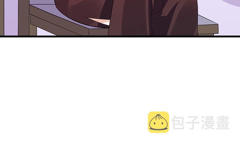 第179话 谁在背後导着戏 229