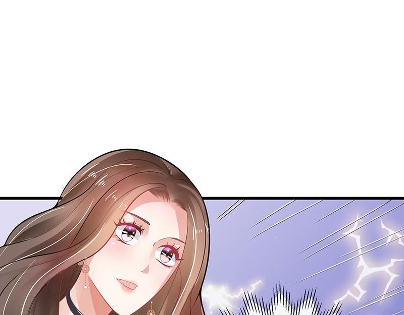 第57话 又不是要嫁给他25