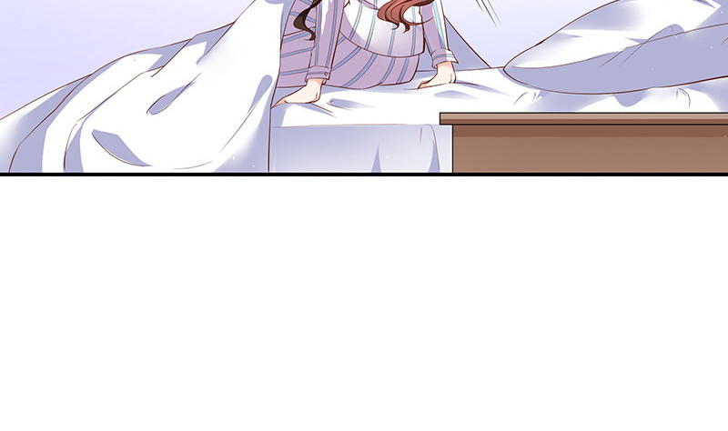 第207话 等我长大你就来娶我 150