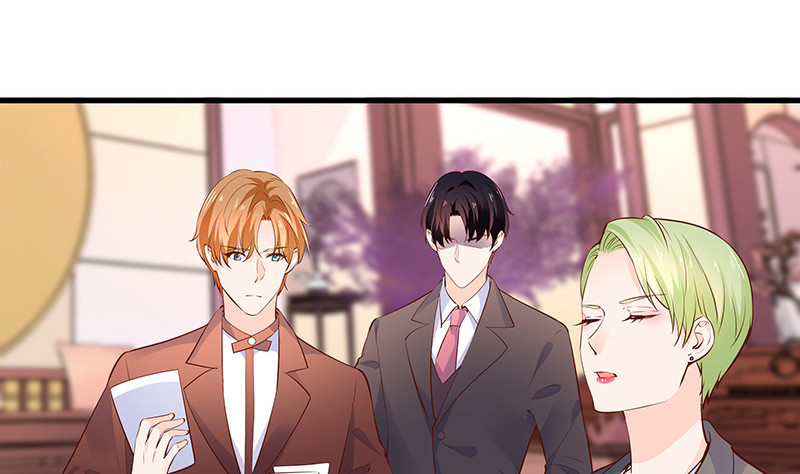 第224话 每个人我都记得 261