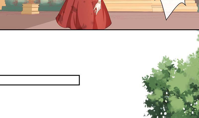 第119话 这算对她逼婚吗56