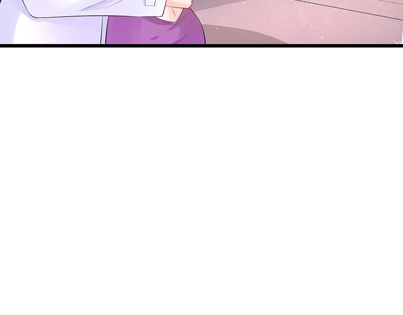 第74话 总不能让她恨他 123