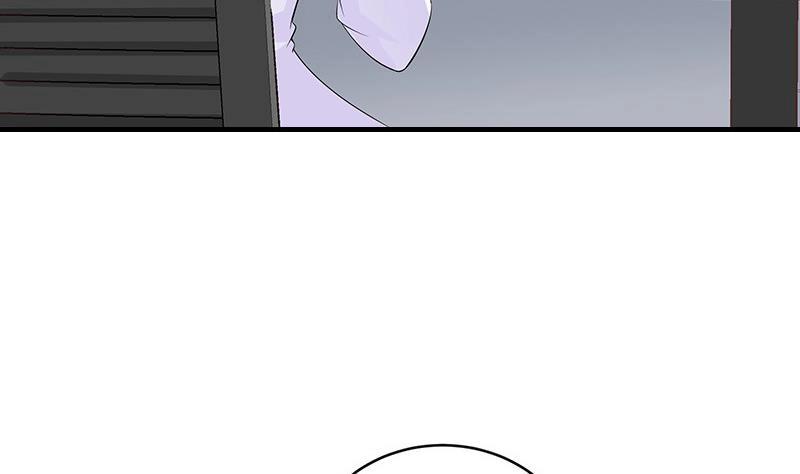 第115话 就快是我的人 222