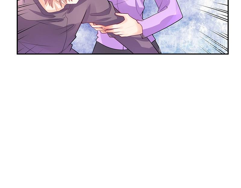 第68话 已经有人下去了 217