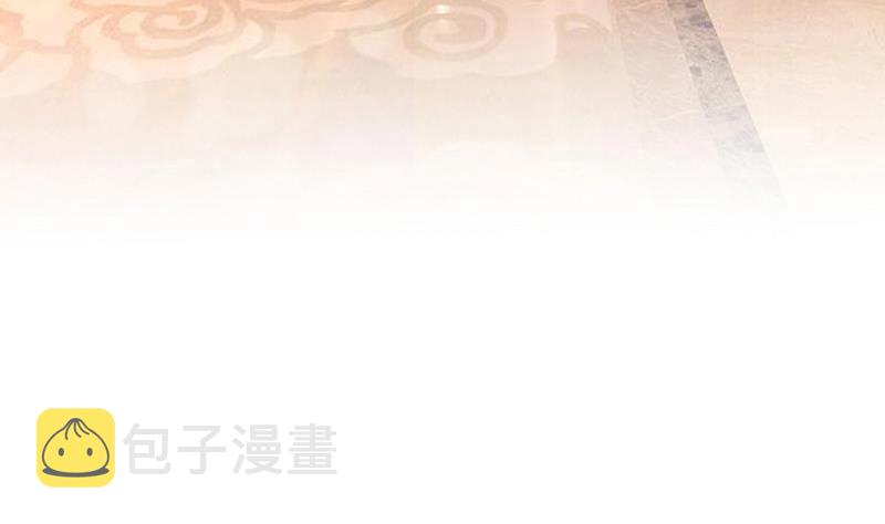 第111话 什麽关系都没有73