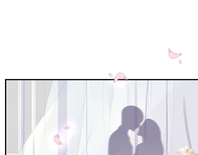 第31话 陆少还挺重口味23