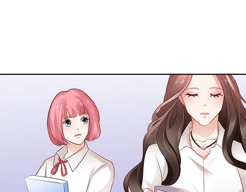 第44话 你比较满意谁呢 140