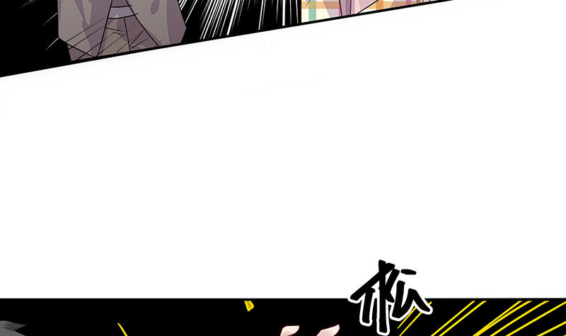 第178话 谁在背後导着戏 120