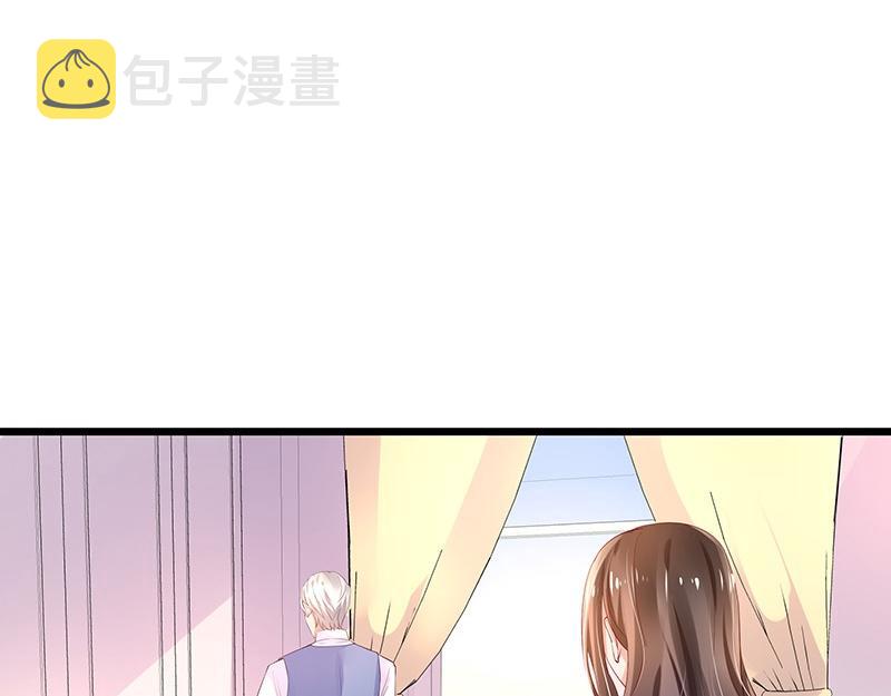 第77话 难得一见的温顺28