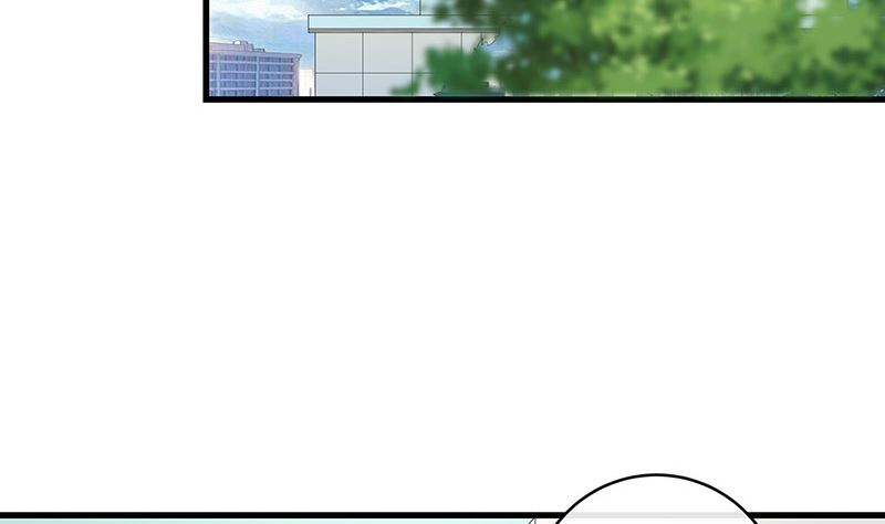 第154话 完全没有看到他 159