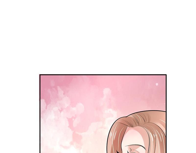 第60话 荒郊野岭有情趣 156