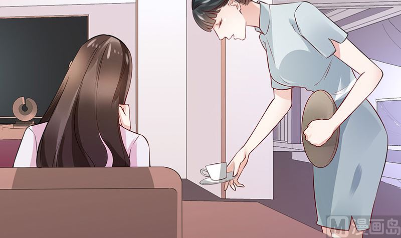 第138话 扑面而来的寒气 135