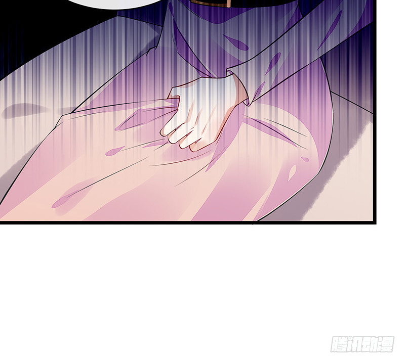 第172话 将兰花都铲了吧47