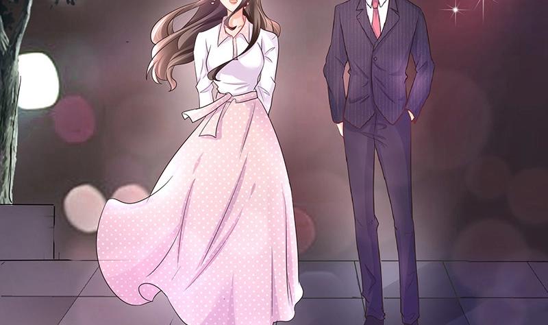 第108话 她好像很不开心32