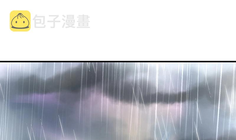第208话 长大你就来娶我 255