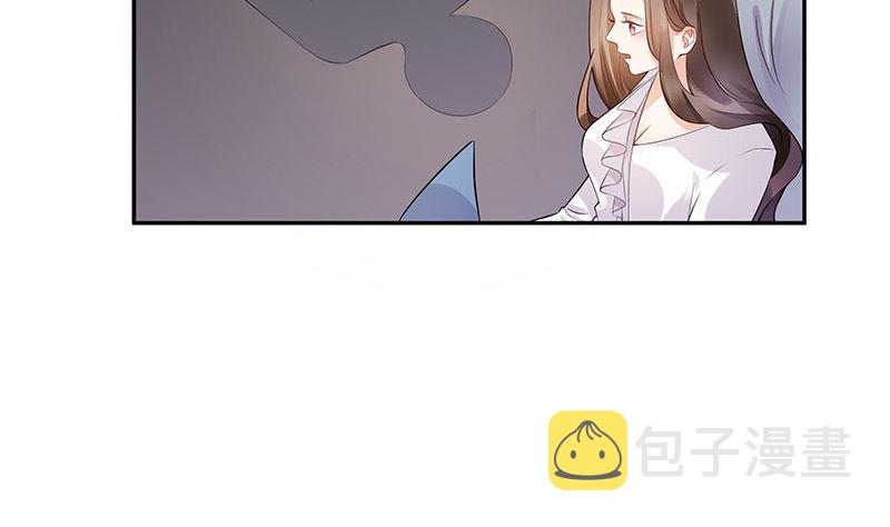 第139话 扑面而来的寒气 27