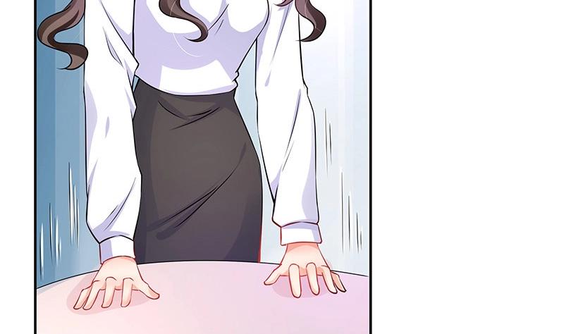 第112话 什麽只属於她的21