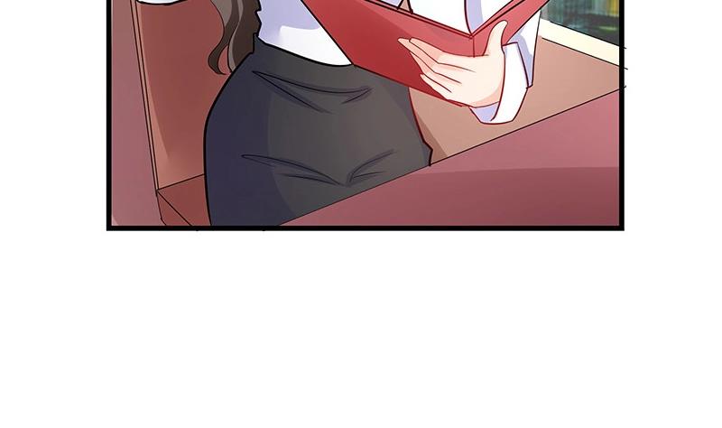 第105话 他羽翼下的雏鸟39