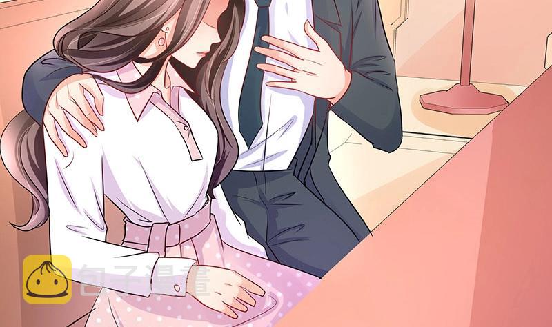 第107话 我是替你关心她27