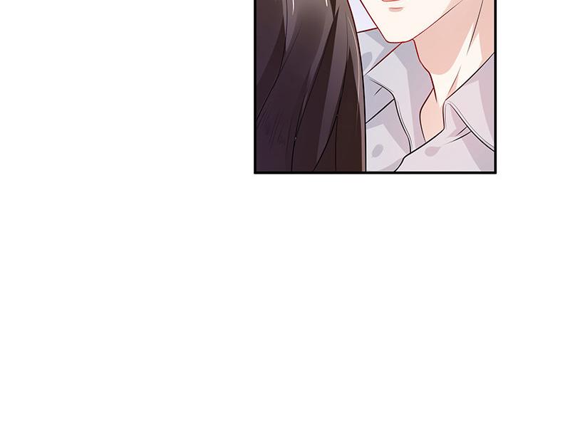 第44话 你比较满意谁呢 16