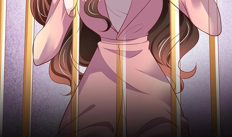 第198话 你简直没心没肺 312